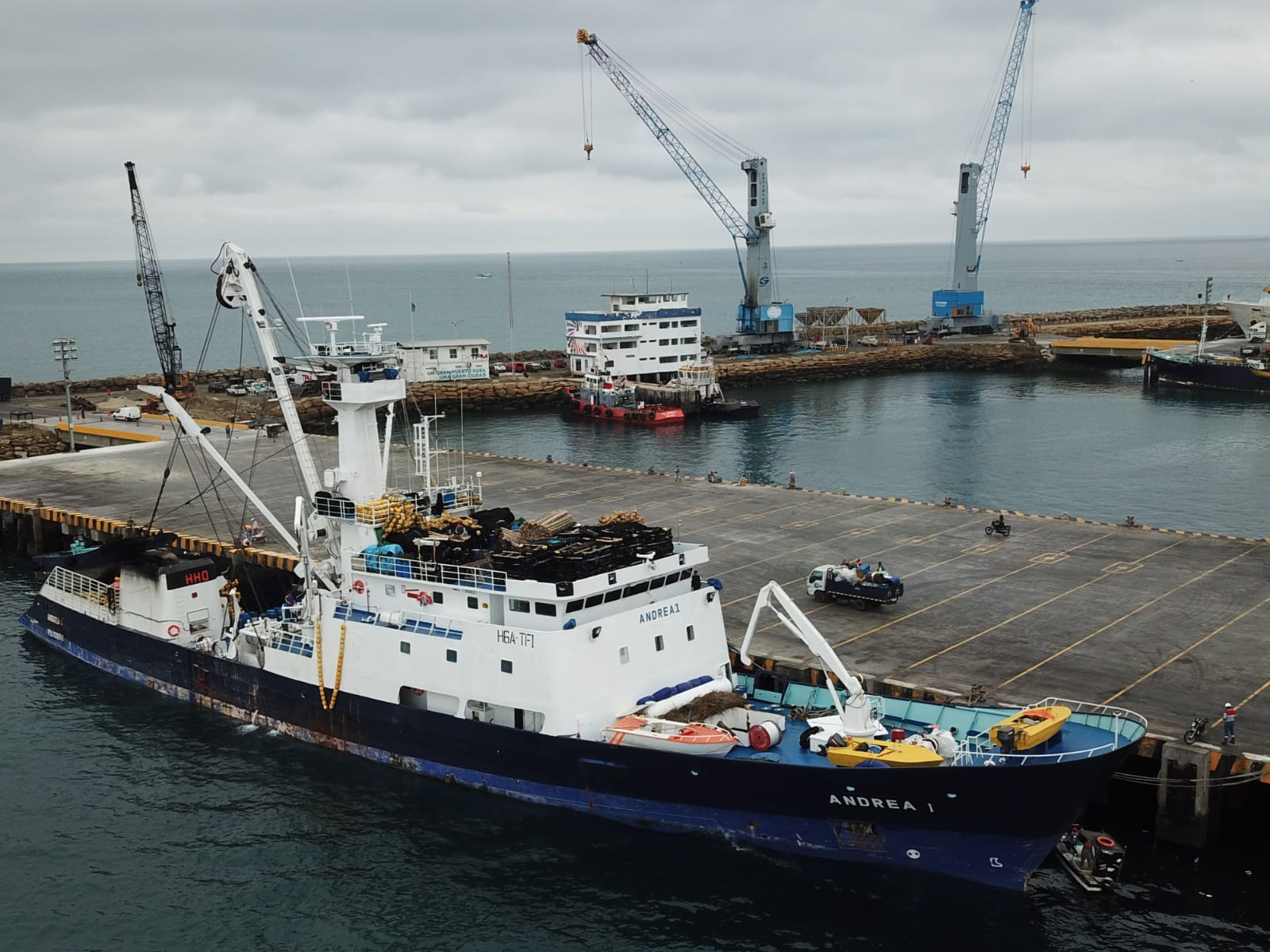 andrea-1-vid-11388-record-of-fishing-vessels